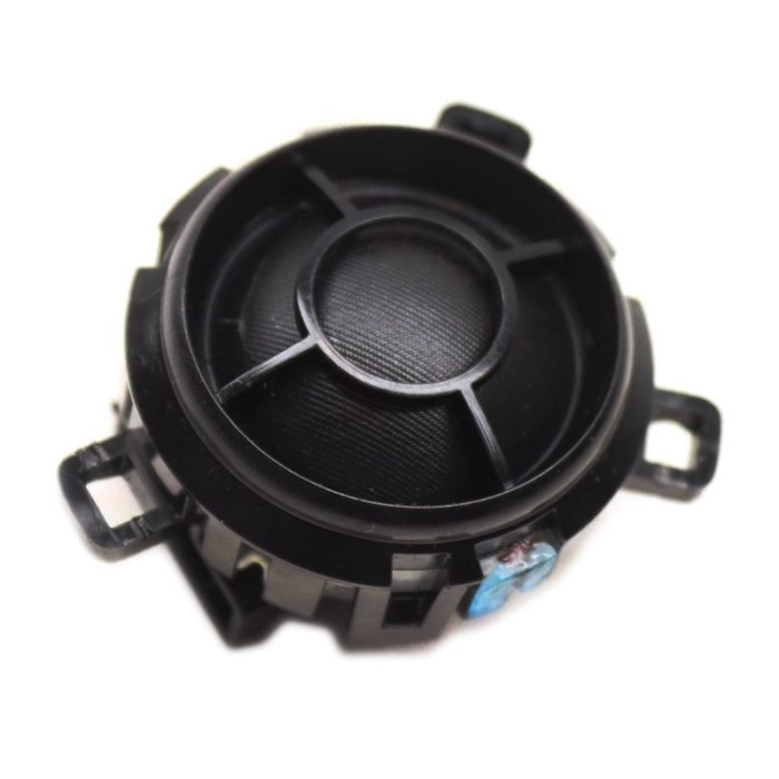 Brand New Dash Tweeter Speaker 561 035 411 J For VW Volkswagen Lavida Passat Touran