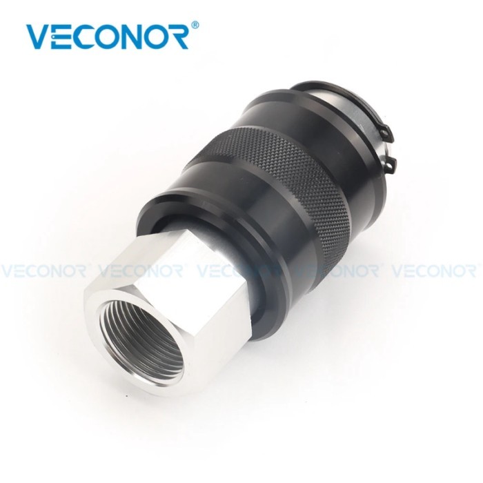 Bead Sealer Inflator Air Control Valve for Tire Changer