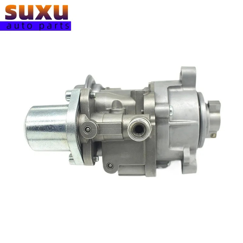 OEM 13517616170 High quality Auto Parts High Pressure Fuel Injection Pump FOR BMW X1 X3 X5 X6 Z4 E8