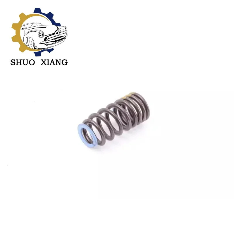 OEM 11347523971 ENGINE VALVE SPRING for BMW X3 X5 Z4 Coupe 2005-2019 130i 125i 328i 335i 330i 528i