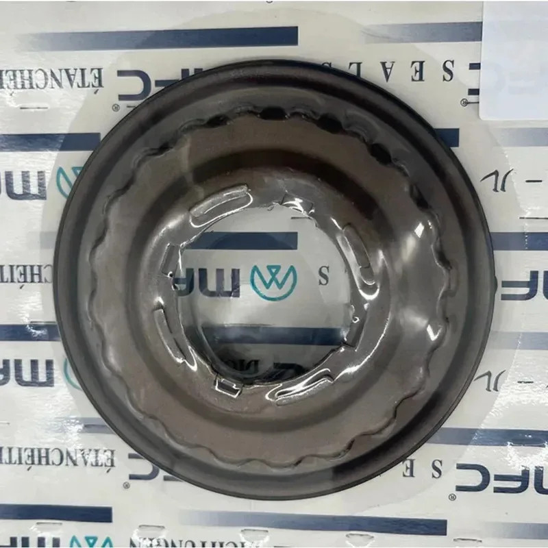 U341E U340E Automatic Transmission Rebuild Gearbox Piston Kit For Toyota Corolla Car Accessories