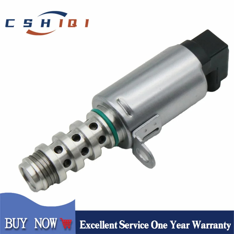 1920HE Variable Oil Control Valve VVT Solenoid For Citroen C5 C6 Peugeot 407 6407 3.0 V6 24V 964862