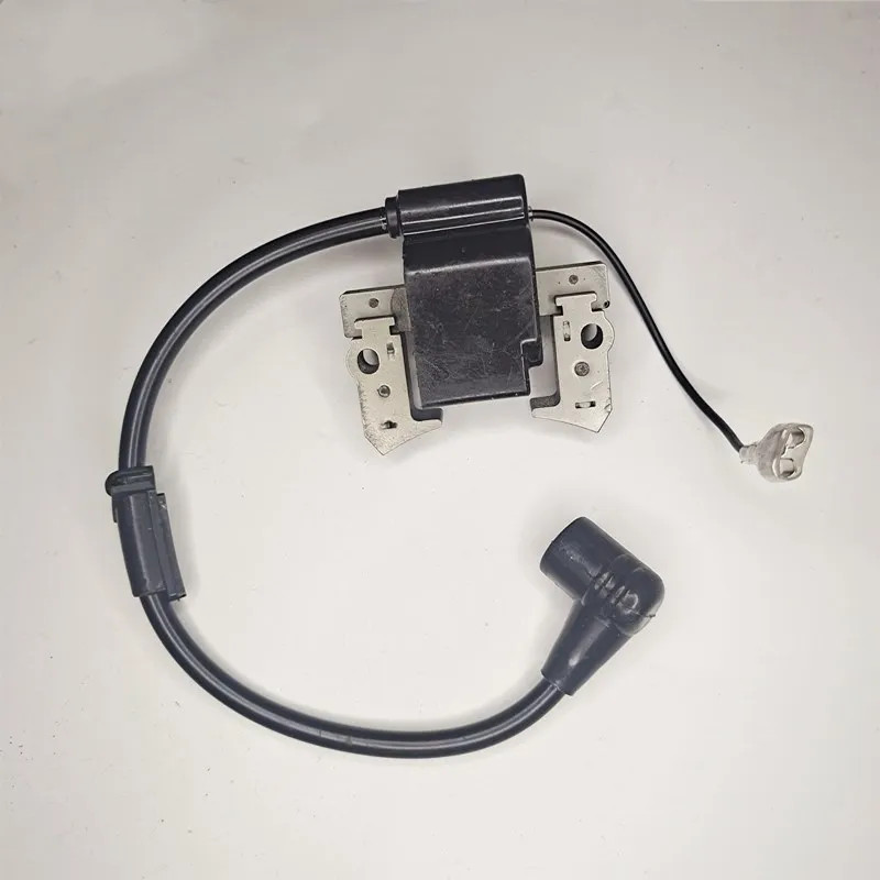 EC08 Ignition Coil For Subaru Robin EC08 EC10 EC12 Engine replacement parts