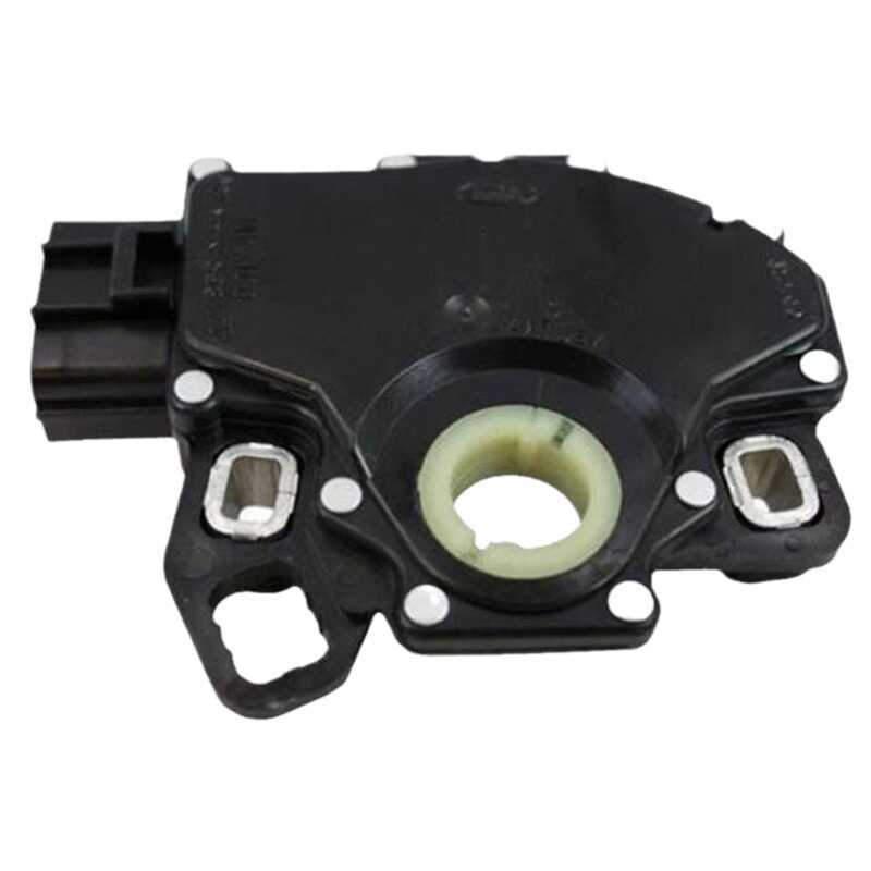 E-commerce ที่ใช้งานได้ E-150 สวิทช์เกียร์ 5L2Z7F293AA 5L2P7F293AA F7LP7F293AA