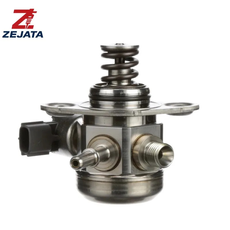 16630-3JY0A High Pressure Fuel Pump For NISSAN X-Trail T32 MR20 DD MR16 DD MR20DD PULSAR TEANA 1663