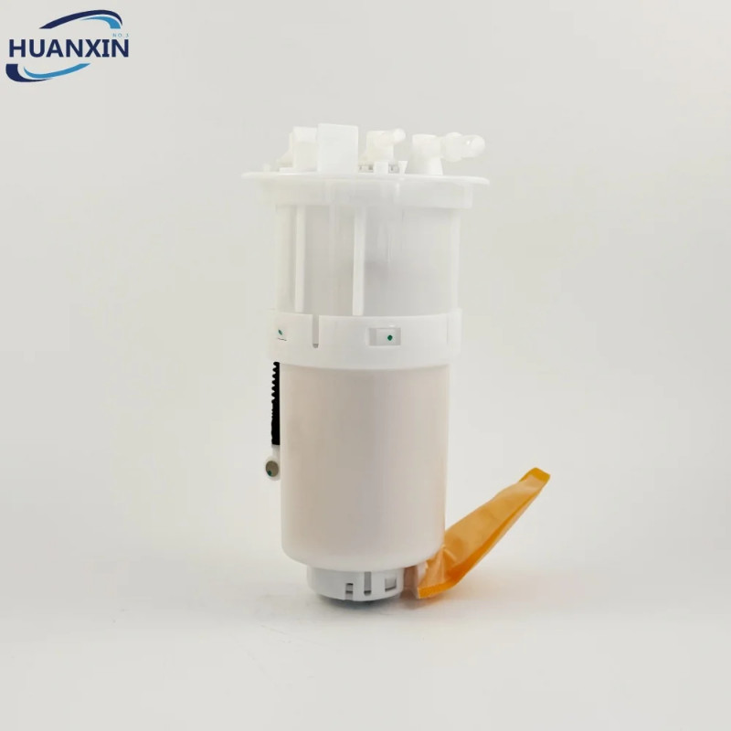 MR990881 Fuel pump Assembly for  Pajero Montero V73 6G72 V75 6G74