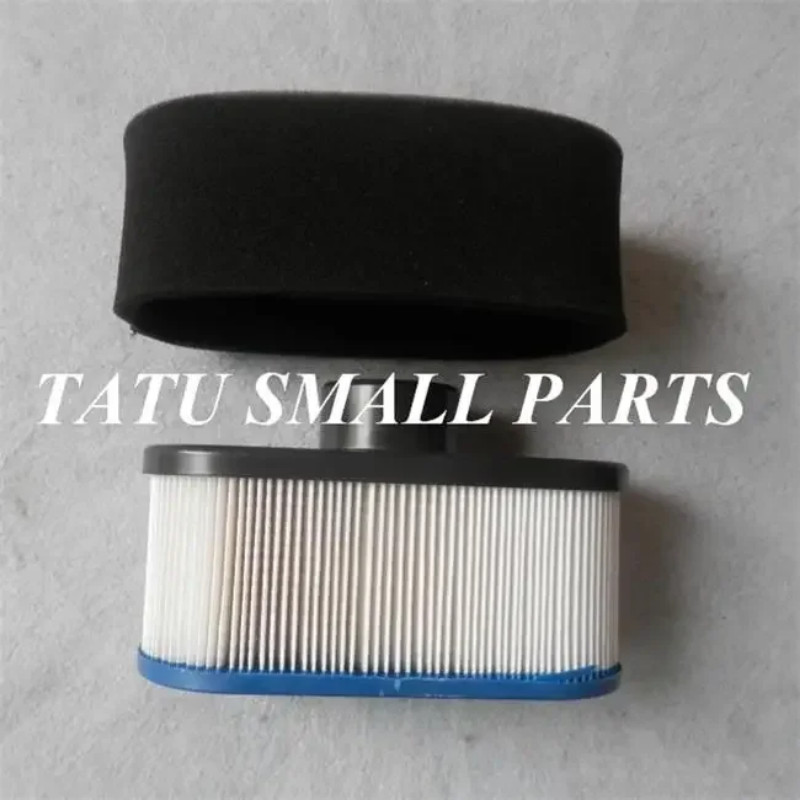 FR651V AIR FILTER COMBO FOR KAAZ KAWASAKI FR691V FR730 FS481V FS541 FS600 FS651V FS691V FS730V FX60