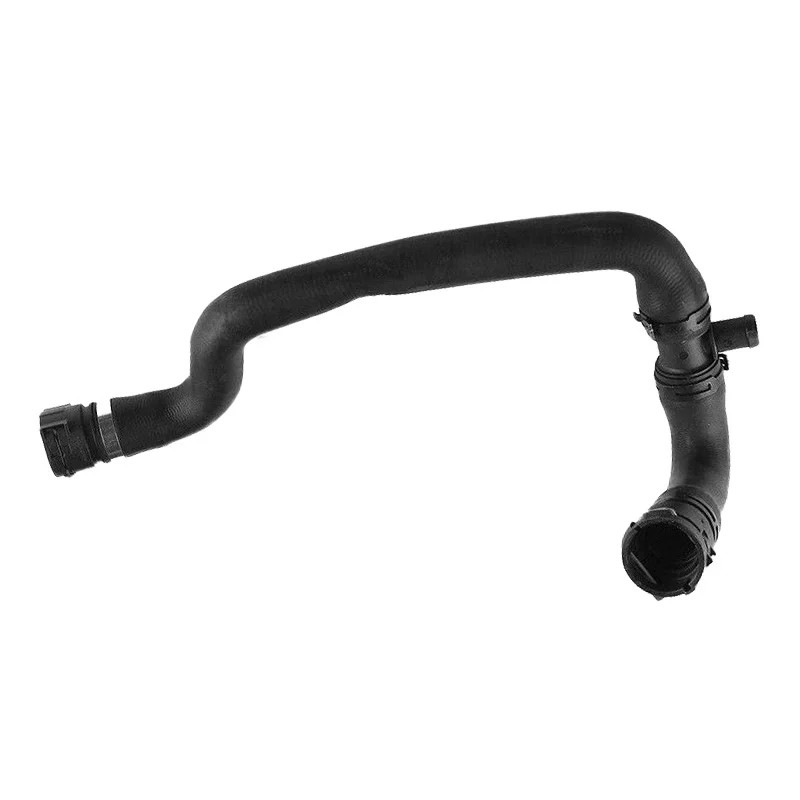 Coolant Hose Tube Water Hose 8K0122101G For Audi A4 A5 S4 S5 Q5 2013 2014 2015 8K0 122 101 G 8K0 12