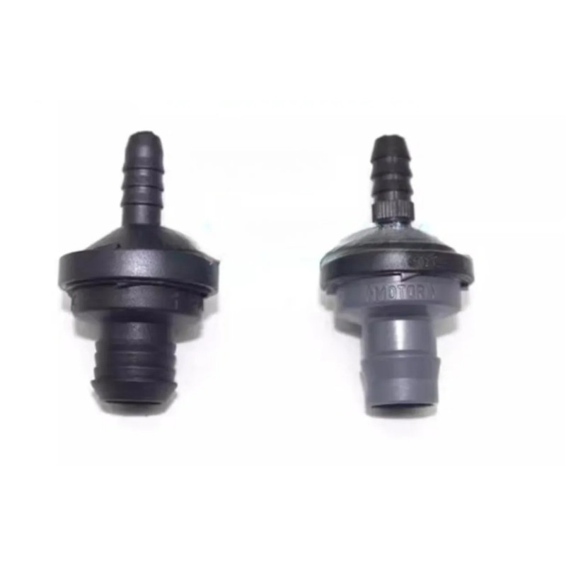 Intake Check Valve PCV Valve 1.4T for VW Sagitar/Golf 6/Octavia/Lavida/POLO/Tiguan/Touran/Superb