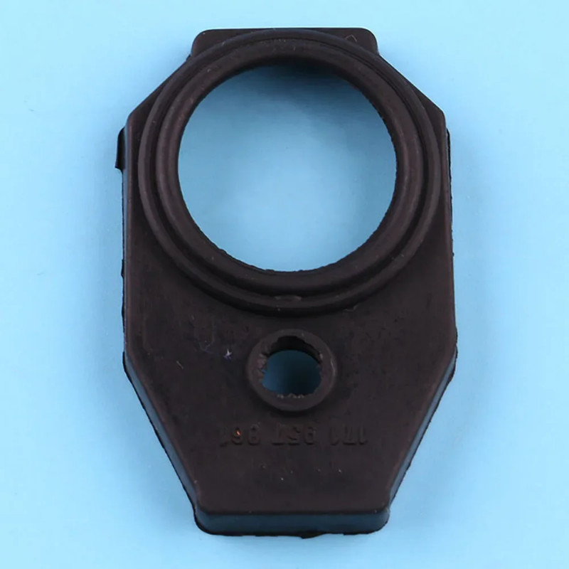 171957861B For VW MK1 MK2 Golf Scirocco Jetta MK1 1989 1990 1991 1992 Toledo Speedo Cable Mounting