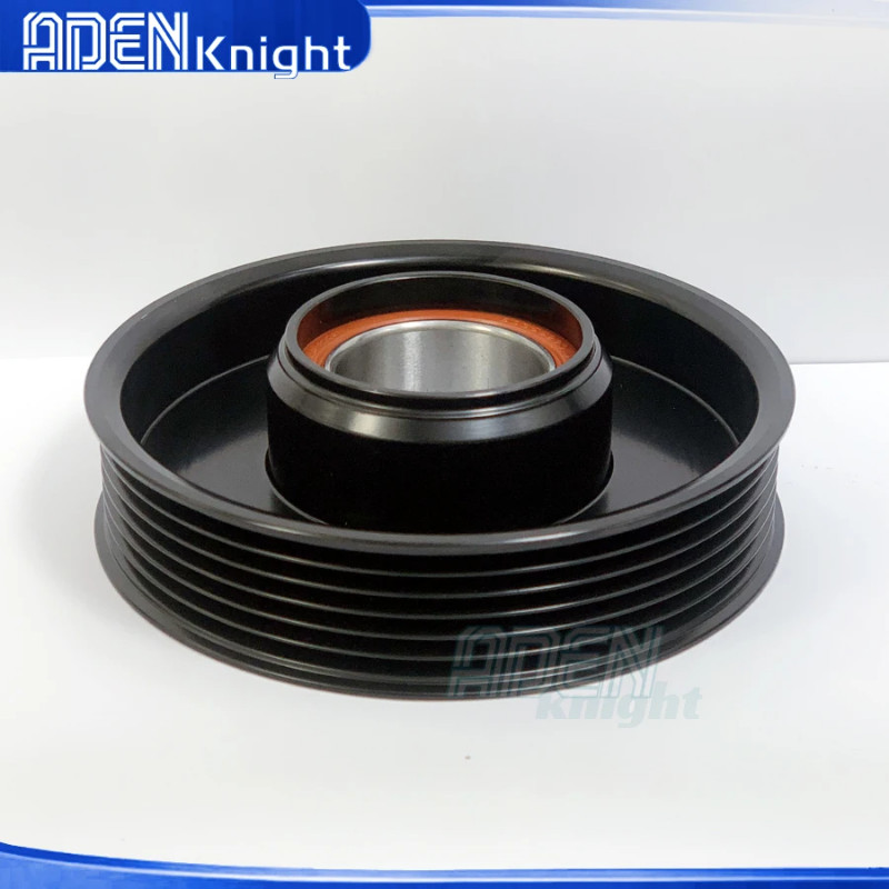 VS-16E AC Compressor Clutch Pulley For Hyundai Sonata YF KIA Optima TF K5 2.0 2.4 977013R000 977013