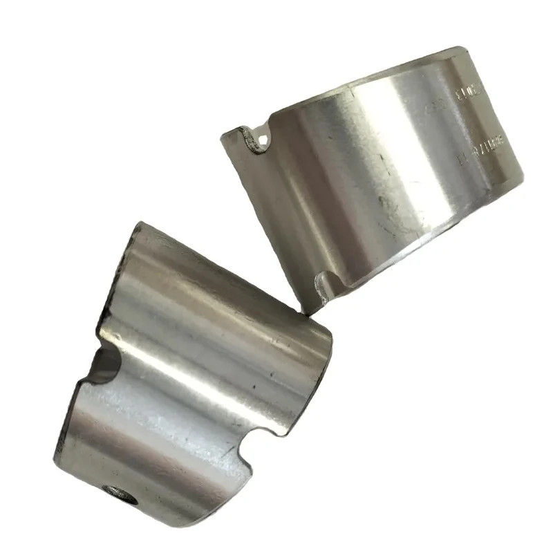 For CUMMINS Dcec 4891178 4bt 6bt diesel engine connecting rod bushing