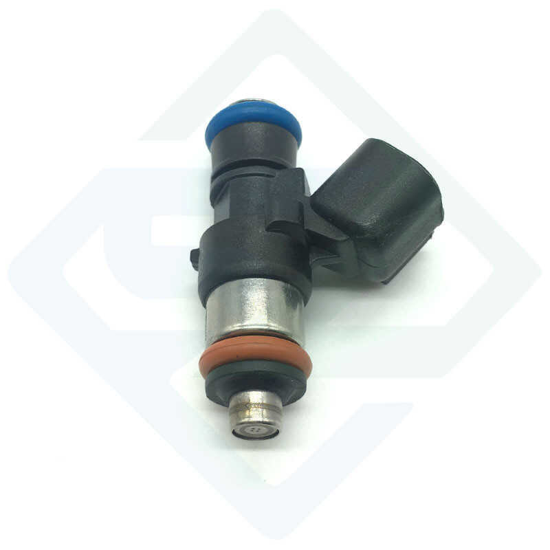 เหมาะสําหรับหัวฉีด Chevrolet Camero G8 Corvette C6 0280158051