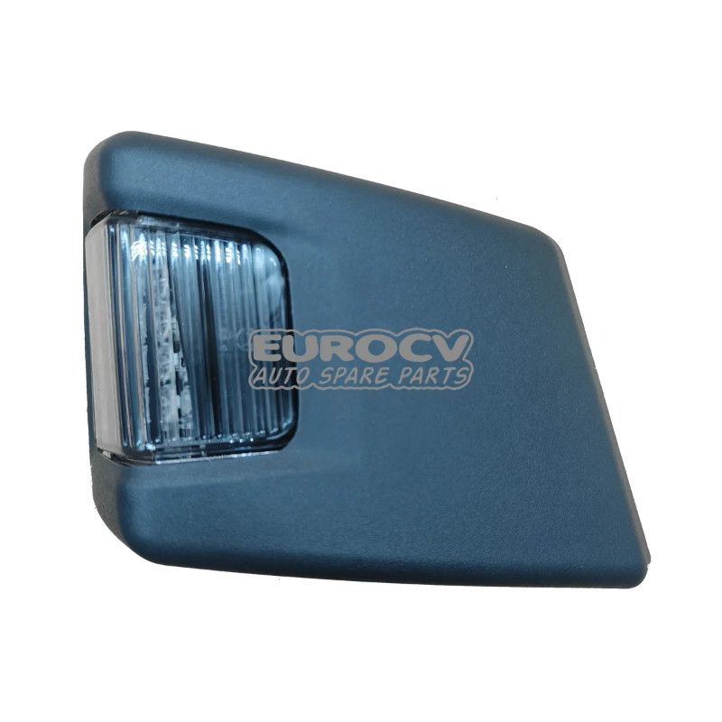 Spare Parts for Volvo Trucks VOE 82446495 FMX Indicator Lamp R.H
