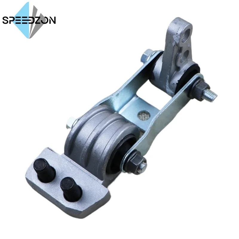 OEM 30680750 Automobiles Front Engine Torque Strut Mount For VOLVO C70 S60 S70 S80 V70 XC70 XC90 85