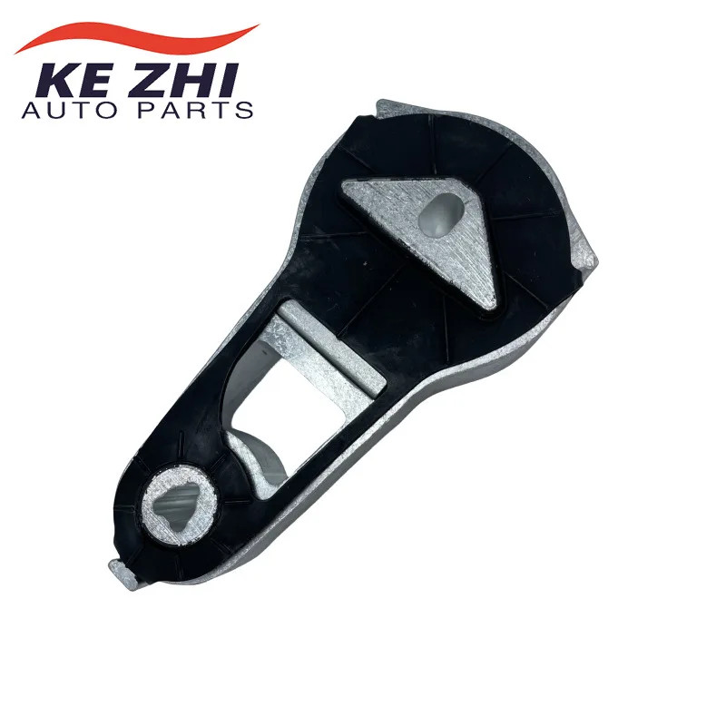 FB5Z6068A FB5Z6068D Engine Motor Mount For Ford Explorer battery hold down 3.5L 3.7L