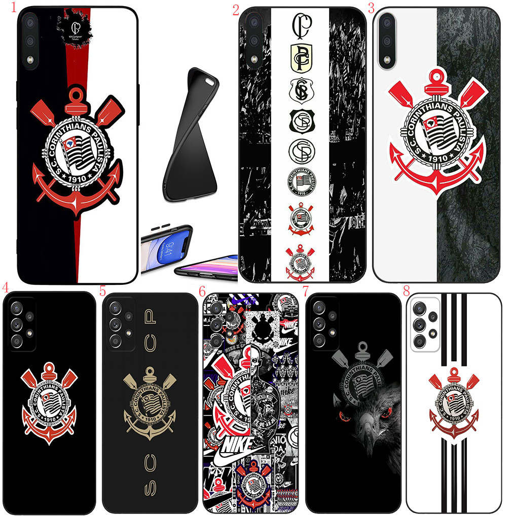 Vivo y11 y12 y15 y17 y19 y20 y20i y20s y11s y5s U3 V29 V27 Y17S Y27 V27E V7 Plus Y79 B12 Corinthians