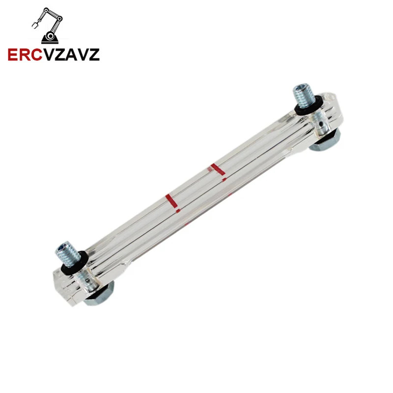 8033923 Hydraulic Oil Gauge Level  Fuel Level Gauge for Hitachi Excavator EX100 EX100-2 EX100-3 EX2