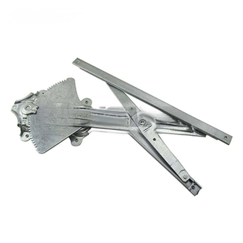 ตัวควบคุมหน้าต่างสําหรับ Mitsubishi Pajero Triton L200 KG6W KH4W KA4T KB4T KB5T 4D56 5713A431 5713A4