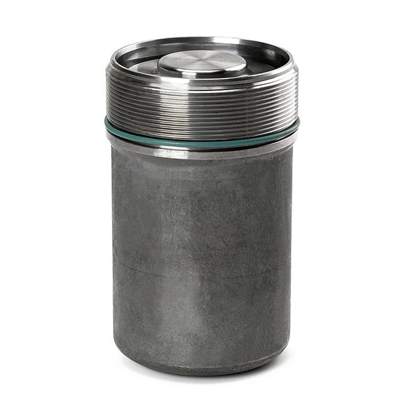 AASS-DQ200 0AM DSG Transmission Gearbox Accumulator For VW Golf Passat Tiguan Touran  A3 Q3 Skoda S