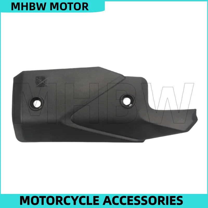 Exhaust Pipe Anti Scald Cover for Sym Xs150t-11 Jet Sl