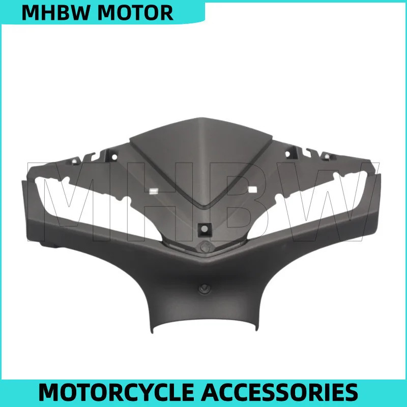 Front Head Cover Handle Cover for Sym Xs150t-11 Jet Sl