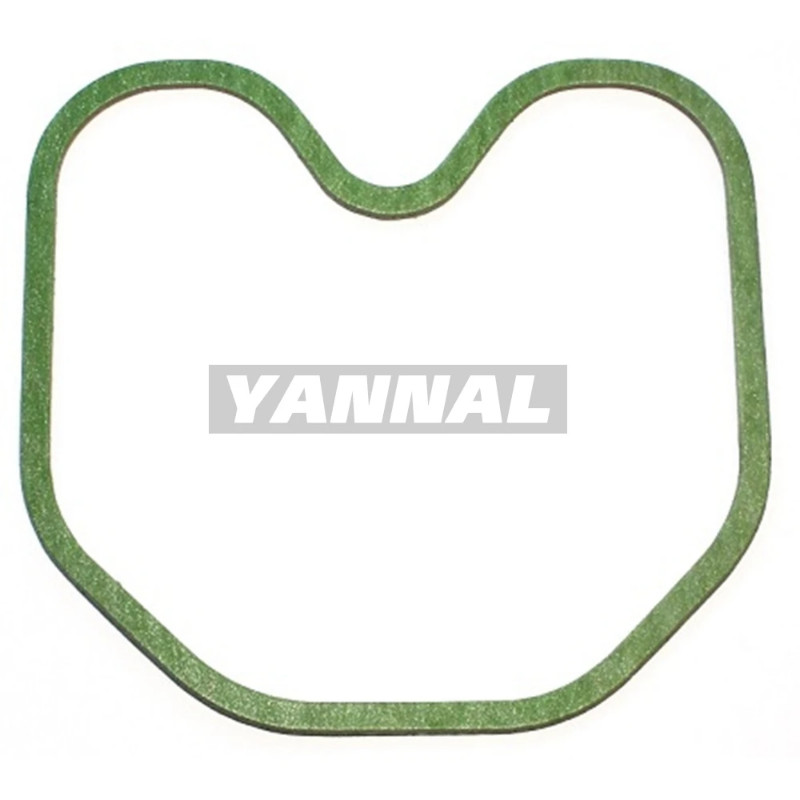 Valve Cover Gasket For Deutz 04238230 914 BF914 TCD914 D914.