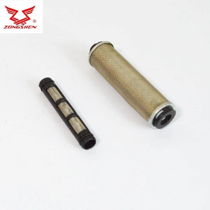 NC250 250CC rx3 zs250gy T6 K6 K6R ZONGSHEN ENGINE steel oil filter net xmotos zs177mm kayo J2 BSE d