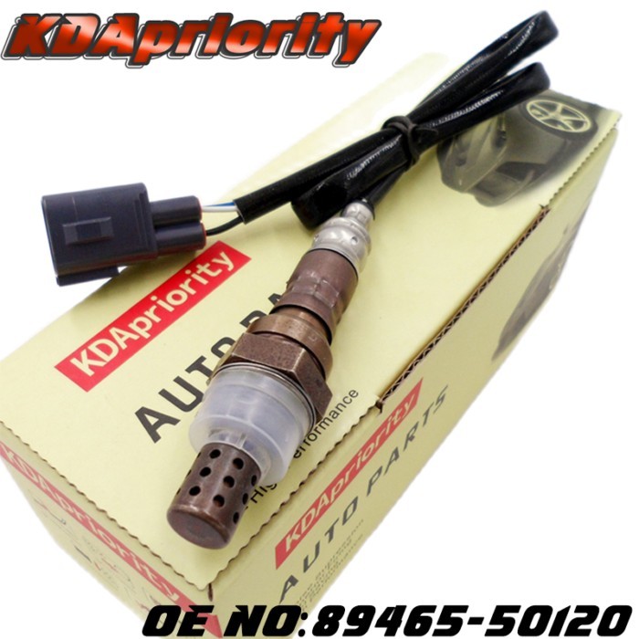 ls430 sc430 gs300 gs350 gs430 gs460 auto o2 sensors for lexus sonda lambda 8946550120 50130 50140 a