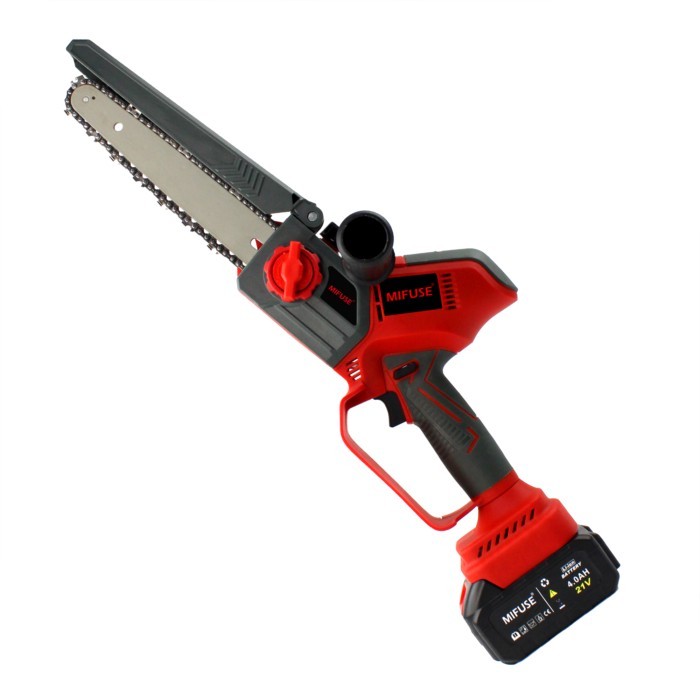 Chain Saw Machine Chain Saw Stone Cutting Machine Cordless Pole Chain Saw Brushless Chainsaw Chains