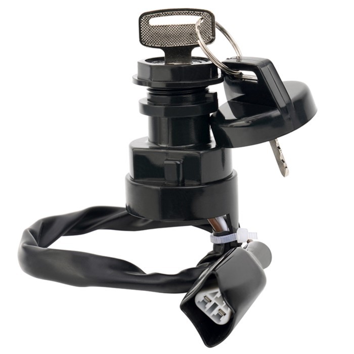 For KAWASAKI Brute Force 650 KVF650 KVF750 Prairie 700 KVF700 KFX700 KSV700 2005-2013 Motorcycle Lg