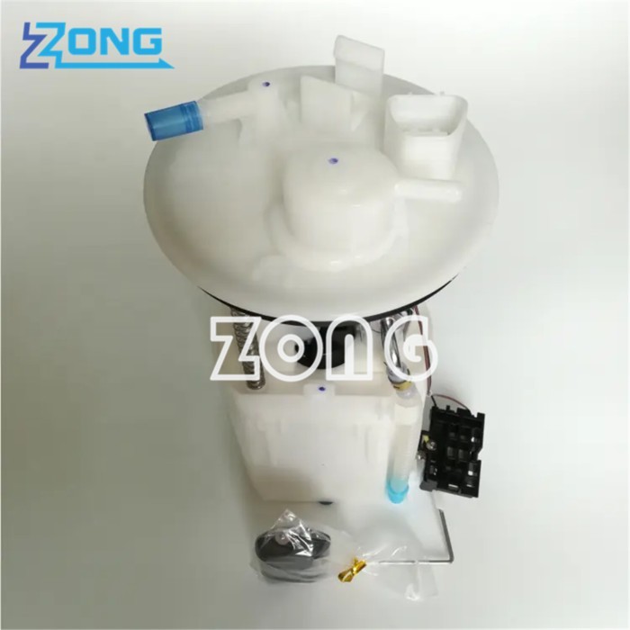 ZONG For Hyundai i10 i20 Kia Forte Sportage 31110-0X000 311100X000 31110-1M000 311101M000 31110-1J0