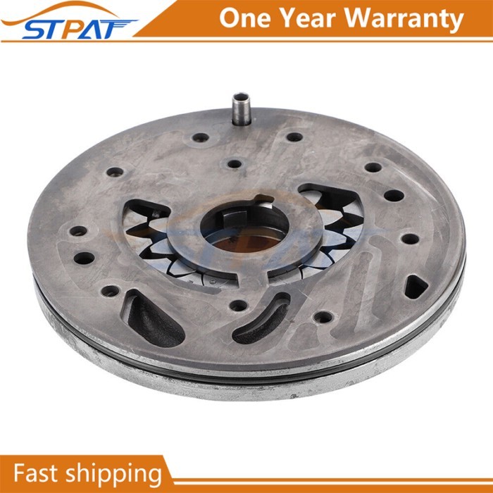 STPAT 1060410061 1060410017 1060210047 For BMW For Audi OEM ZF5HP19 5HP19 01V Transmission Oil Pump