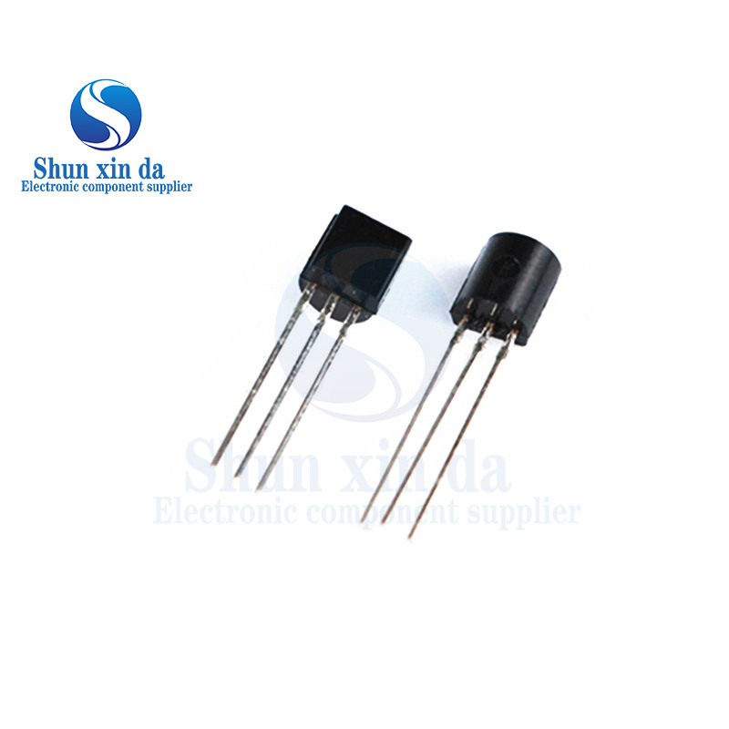 20PCS TA7642 TO-92 7642 TO92 ในสต็อกชิป IC