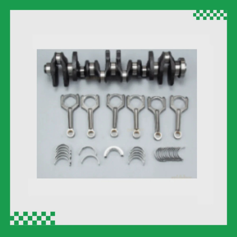 Timing Chain Kit Compatible with BMW 535i 435i 335i X3 X5 3.0L For N55B30A 11247624615 1121762703