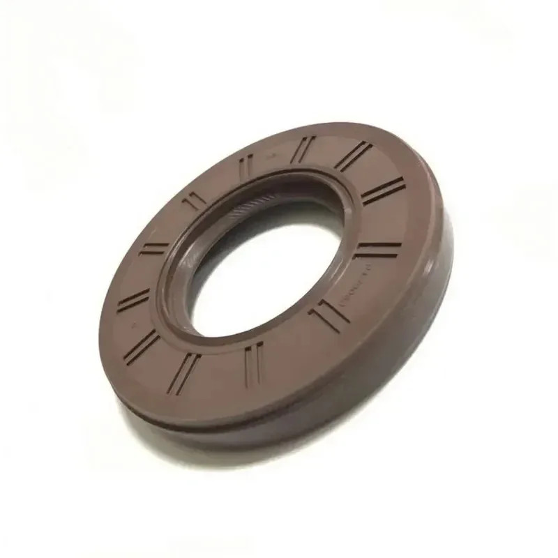 55-50LE 55-51LE Car Accessories9495018  Automatic transmission right oil seal for VOLVO C30 C70 S40