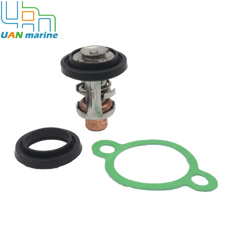 06211-ZV4-505 Outboard Maintenance Repair Kit for Honda 9.9HP 15HP BF9.9A BF15A Marine 06211ZV4505