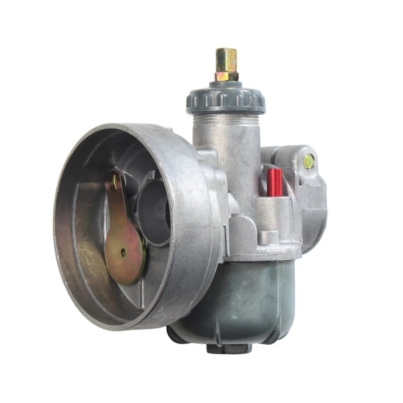 Carburetor Solo 423 425 mist duster sprayer mist blower