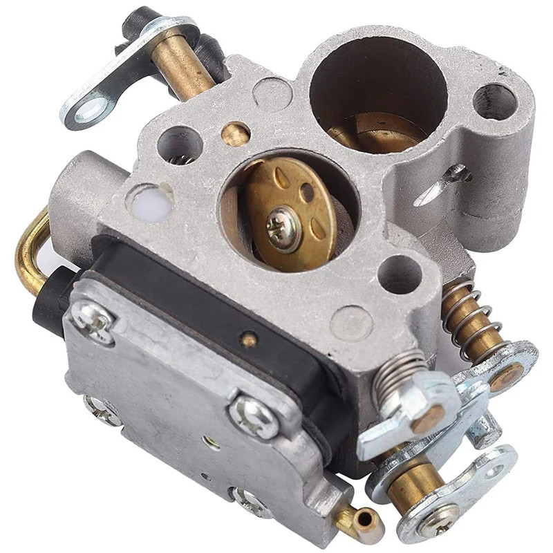 Carburetor 235 235E 236 236E 240 240E replace Zama C1T-W33C 545 07 26-01, 574 71 94-02, 545072601,