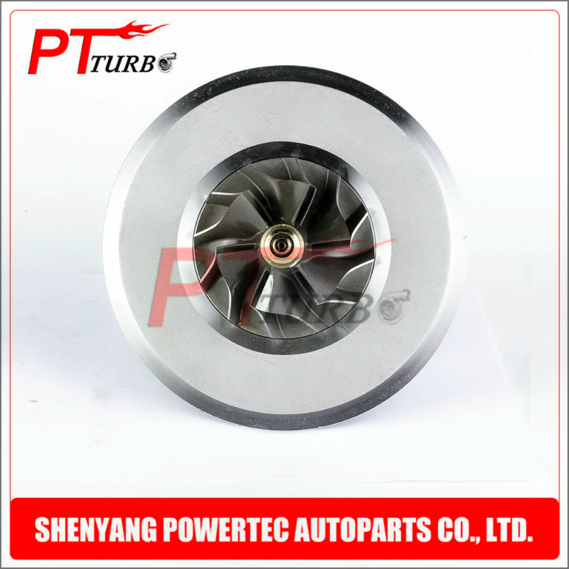 Turbolader Cartridge 465105-2 For Komatsu Construction GD705 Offway 11.0L S6D125 D755 6152818370 Tu