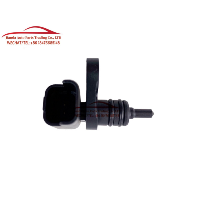 FOR Ford RANGER Transit V348 4D22 High Pressure Fuel Pump Fuel Temperature Sensor BK2Q9D99A BK2Q-9D