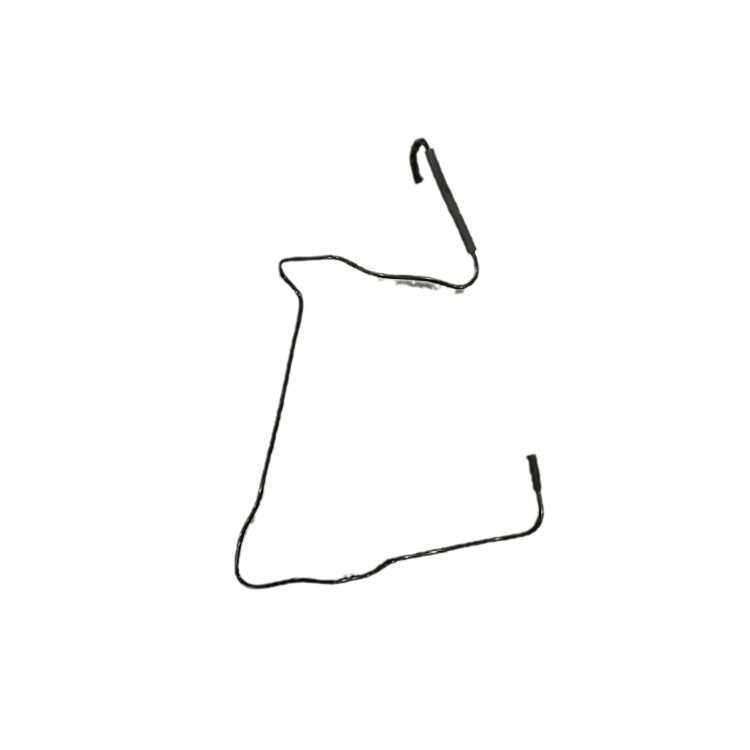 อุปทานการค้าต่างประเทศอีคอมเมิร์ซ Wins 11 2.0T ท่อระบายอากาศ Intercooler AG9G6K683BC