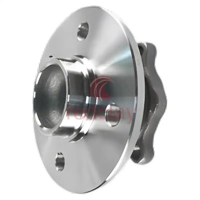 33412361250 Rear Wheel Hub Bearing For BMW Mini Cooper R56 R55 CLUBMAN Convertible R57 R58 R59 Road