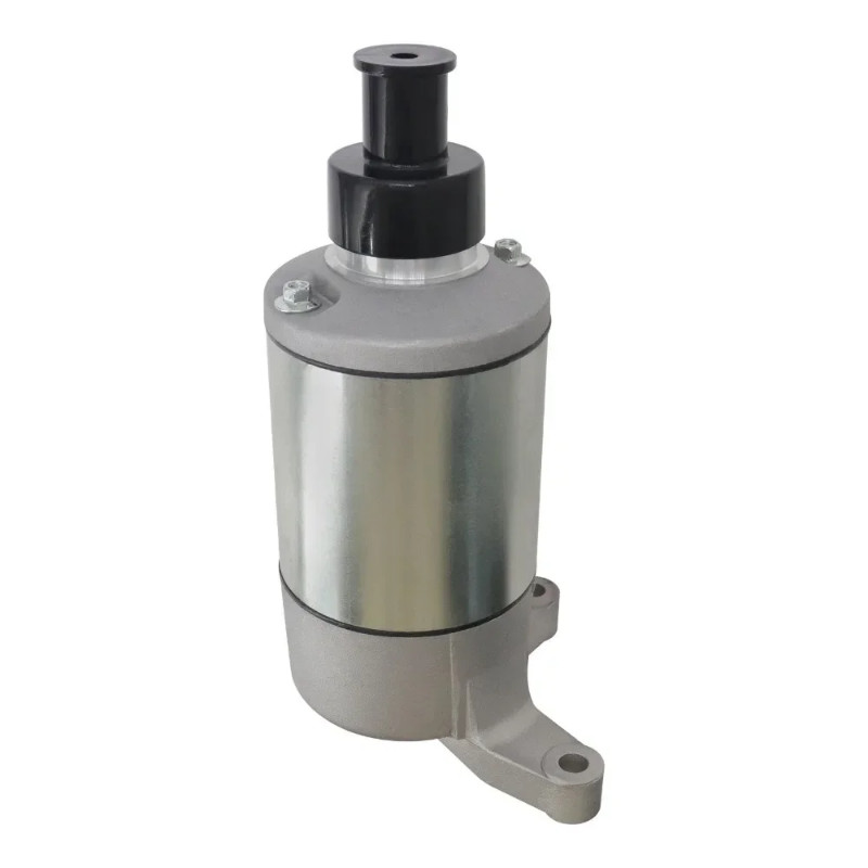 Starter Motor For Suzuki LT-F160 LT160 LT-F250 LT-Z250 31100-35B10 31100-35B11 31100-02C00 31100-02