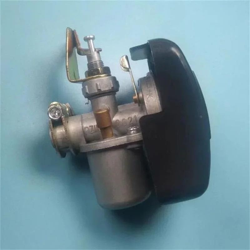 3WFB-18 CARBURETOR PZ11 FLOAT 16MM 1E40F 1E40FP 3WF18-3 2T Mist-duster Fog SPRAYER DUSTER SPRINKLER