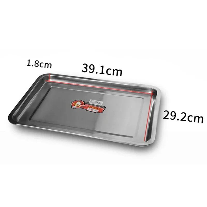 Fossil Cake Machine EC-300 Pancake Machine Popular Pancake Snack Making Seafood Pancake Oracle Seaf