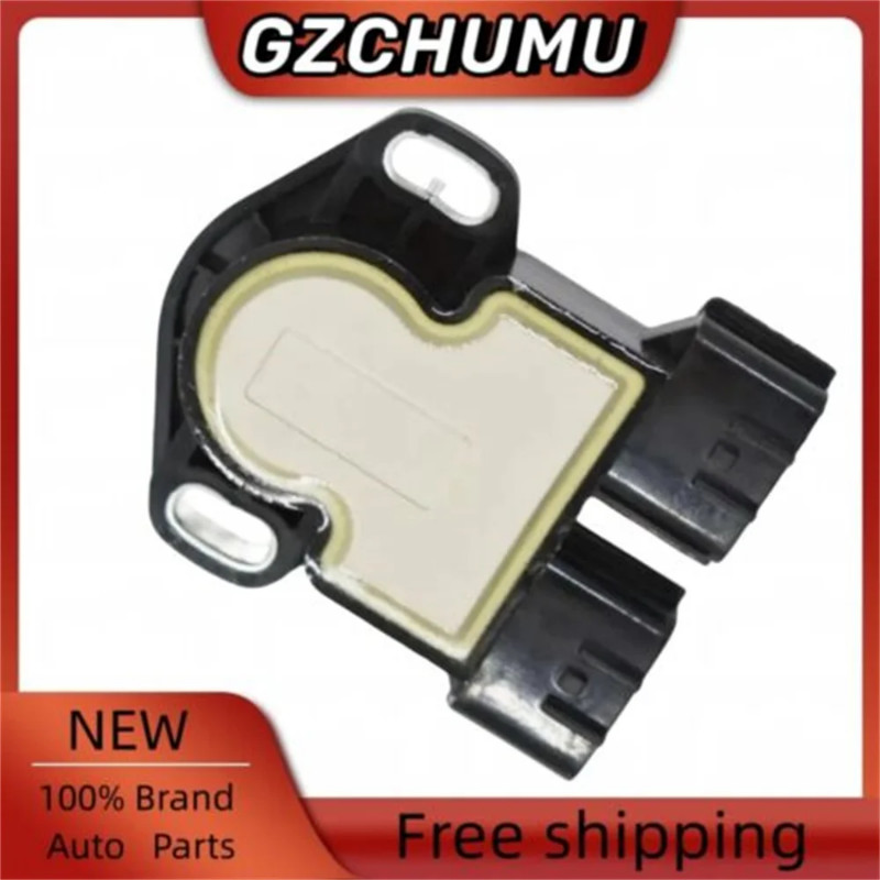 Throttle Position Sensor TPS SERA486-06 FOR NISSAN INFINITY QUEST VILLAGER