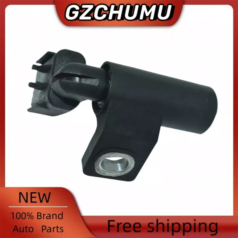 Herko Engine Camshaft Position Sensor CMP3106 for Chrysler Dodge Plymouth 98-04
