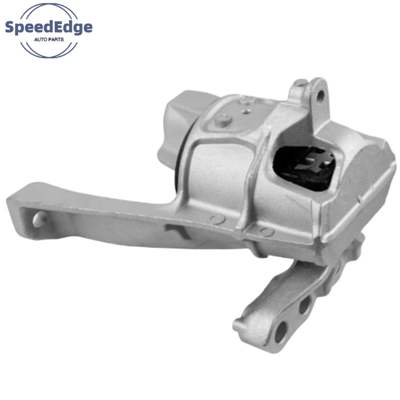 OEM 50820-TEA-A01 50820TEAA01 50820-TBC-A01 50820-TBC-A02 50820-TBC-A03 Engine mounting mount For H