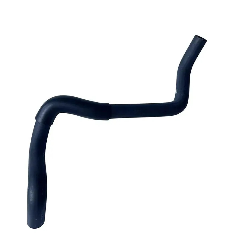 New Genuine Outlet Pipe Hose For 2010-2012 Subaru Legacy Outback OEM 72421AJ000